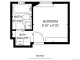 96 Perry Street - Photo 17