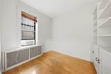 96 Perry Street - Photo 3