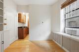 96 Perry Street - Photo 4