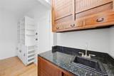 96 Perry Street - Photo 5
