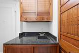 96 Perry Street - Photo 6