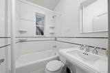 96 Perry Street - Photo 7