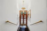 96 Perry Street - Photo 8