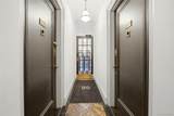 96 Perry Street - Photo 9