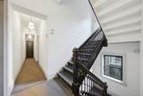 96 Perry Street - Photo 10