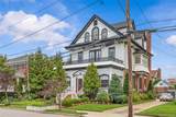 190 Beach 137th Street - Photo 1