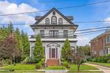 190 Beach 137th Street - Photo 2
