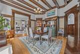 190 Beach 137th Street - Photo 11