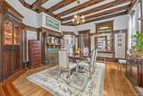 190 Beach 137th Street - Photo 12