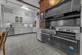 190 Beach 137th Street - Photo 13