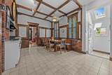 190 Beach 137th Street - Photo 14