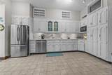 190 Beach 137th Street - Photo 15