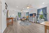 190 Beach 137th Street - Photo 16