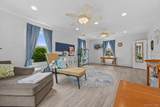 190 Beach 137th Street - Photo 17