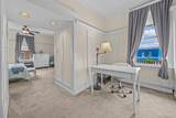 190 Beach 137th Street - Photo 18