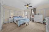 190 Beach 137th Street - Photo 19