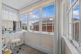 190 Beach 137th Street - Photo 20