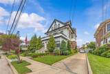 190 Beach 137th Street - Photo 3