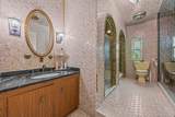 190 Beach 137th Street - Photo 21