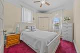 190 Beach 137th Street - Photo 22