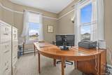 190 Beach 137th Street - Photo 23