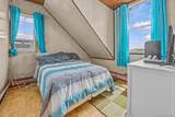 190 Beach 137th Street - Photo 24