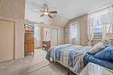 190 Beach 137th Street - Photo 25
