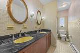 190 Beach 137th Street - Photo 26