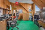 190 Beach 137th Street - Photo 28