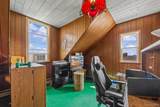190 Beach 137th Street - Photo 29