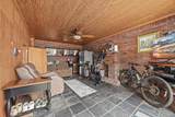 190 Beach 137th Street - Photo 30