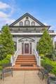 190 Beach 137th Street - Photo 4