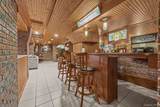 190 Beach 137th Street - Photo 31