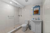 190 Beach 137th Street - Photo 32