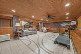 190 Beach 137th Street - Photo 33