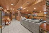 190 Beach 137th Street - Photo 34