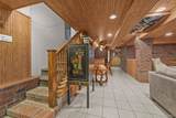 190 Beach 137th Street - Photo 35