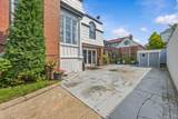 190 Beach 137th Street - Photo 36