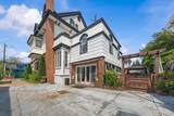 190 Beach 137th Street - Photo 37