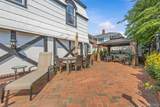 190 Beach 137th Street - Photo 38