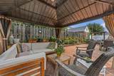 190 Beach 137th Street - Photo 39
