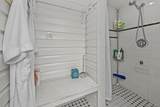 190 Beach 137th Street - Photo 40