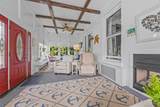 190 Beach 137th Street - Photo 5