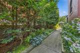 190 Beach 137th Street - Photo 41