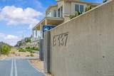 190 Beach 137th Street - Photo 42