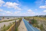 190 Beach 137th Street - Photo 43