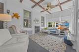 190 Beach 137th Street - Photo 6