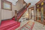 190 Beach 137th Street - Photo 7