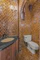 190 Beach 137th Street - Photo 8
