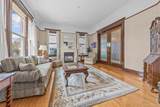 190 Beach 137th Street - Photo 9